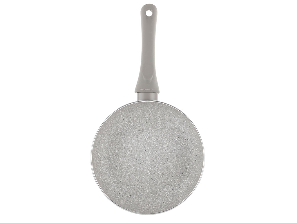 Patelnia aluminiowa sandy 20cm mg