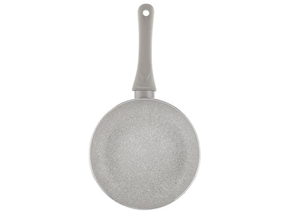 Patelnia aluminiowa sandy 20cm mg