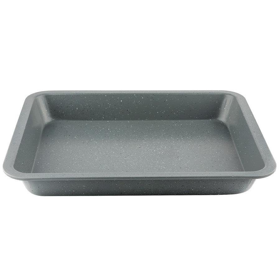 Blacha stone 40x32x5cm