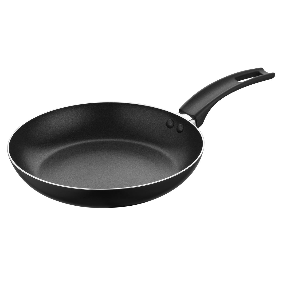 Patelnia aluminiowa calina 22cm