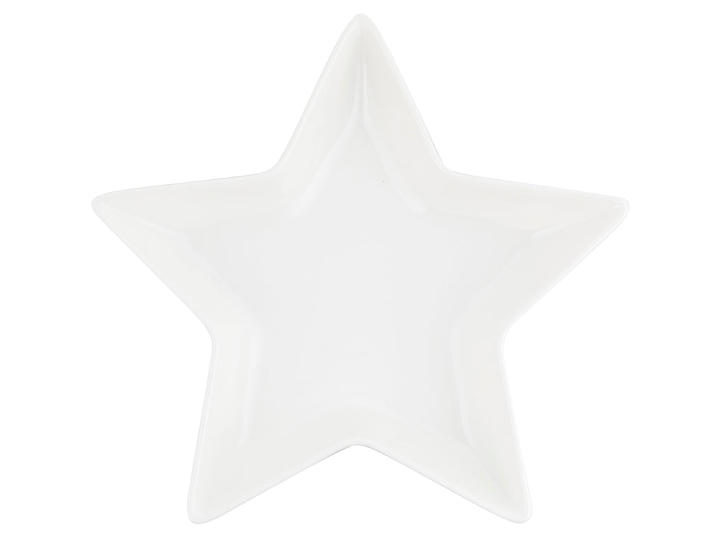 NACZYNIE GWIAZDA CONSTELLATION 26CM