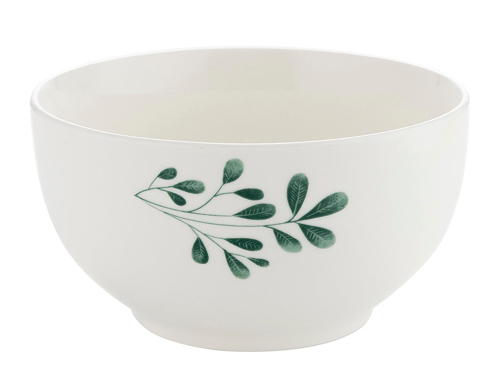 Salaterka dla dziecka Florina Safari 13 cm porcelanowa bajkowa miska