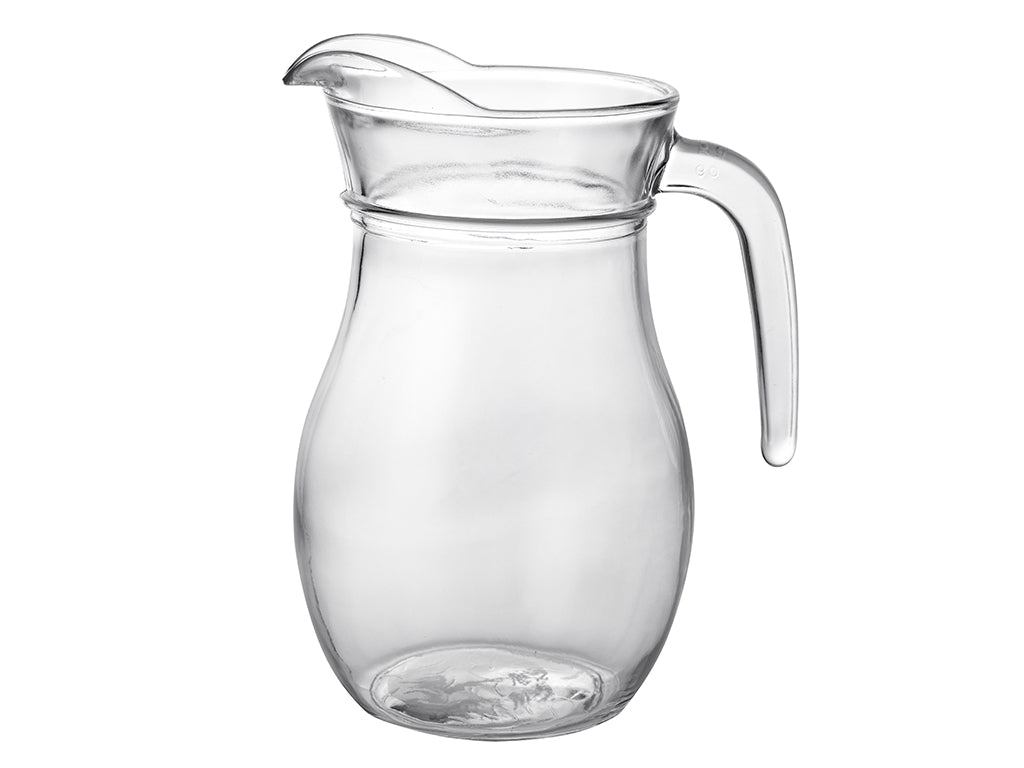 Dzbanek szklany mambo 1,3l