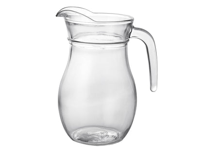Dzbanek szklany mambo 1,3l