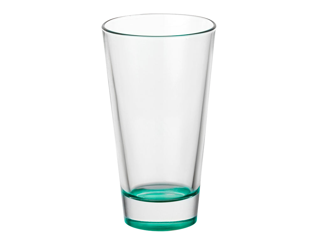 Szklanka palladio zielona 400ml