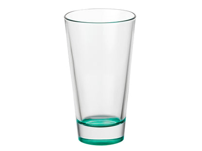 Szklanka palladio zielona 400ml