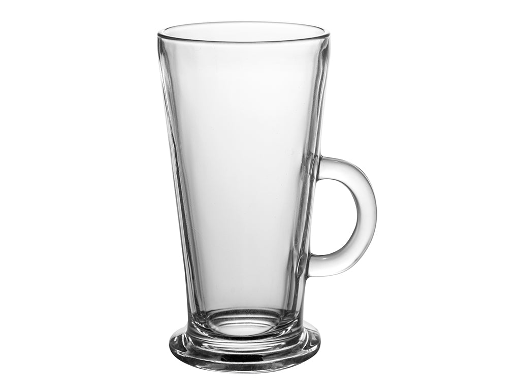 Kubek boston caffee latte 310ml 2 szt