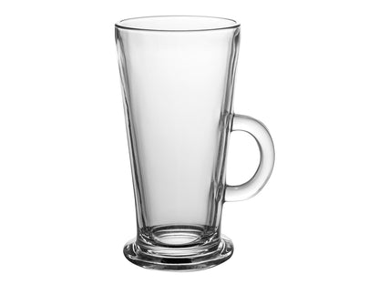 Kubek boston caffee latte 310ml 2 szt