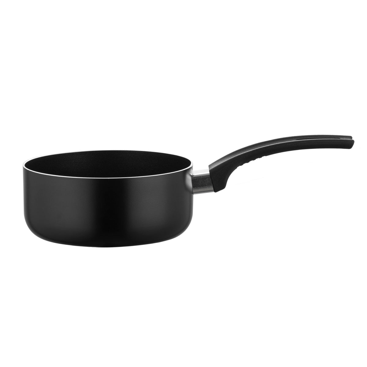 Rondel aluminiowy calina 16cm 1,3l