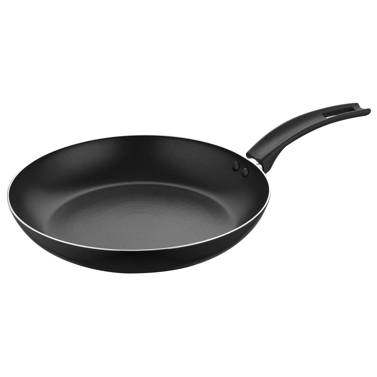 Patelnia aluminiowa calina 28cm