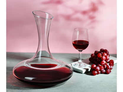 Karafka do wina servoline 1500ml kro ka-8237-1500