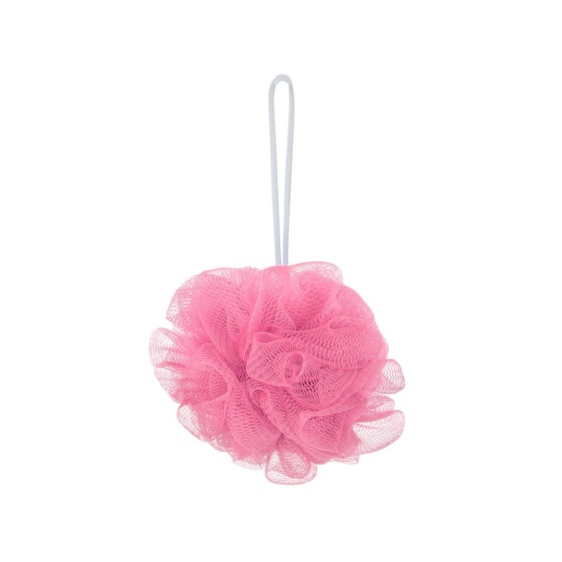 Myjka praktyczna kąpielowa flower