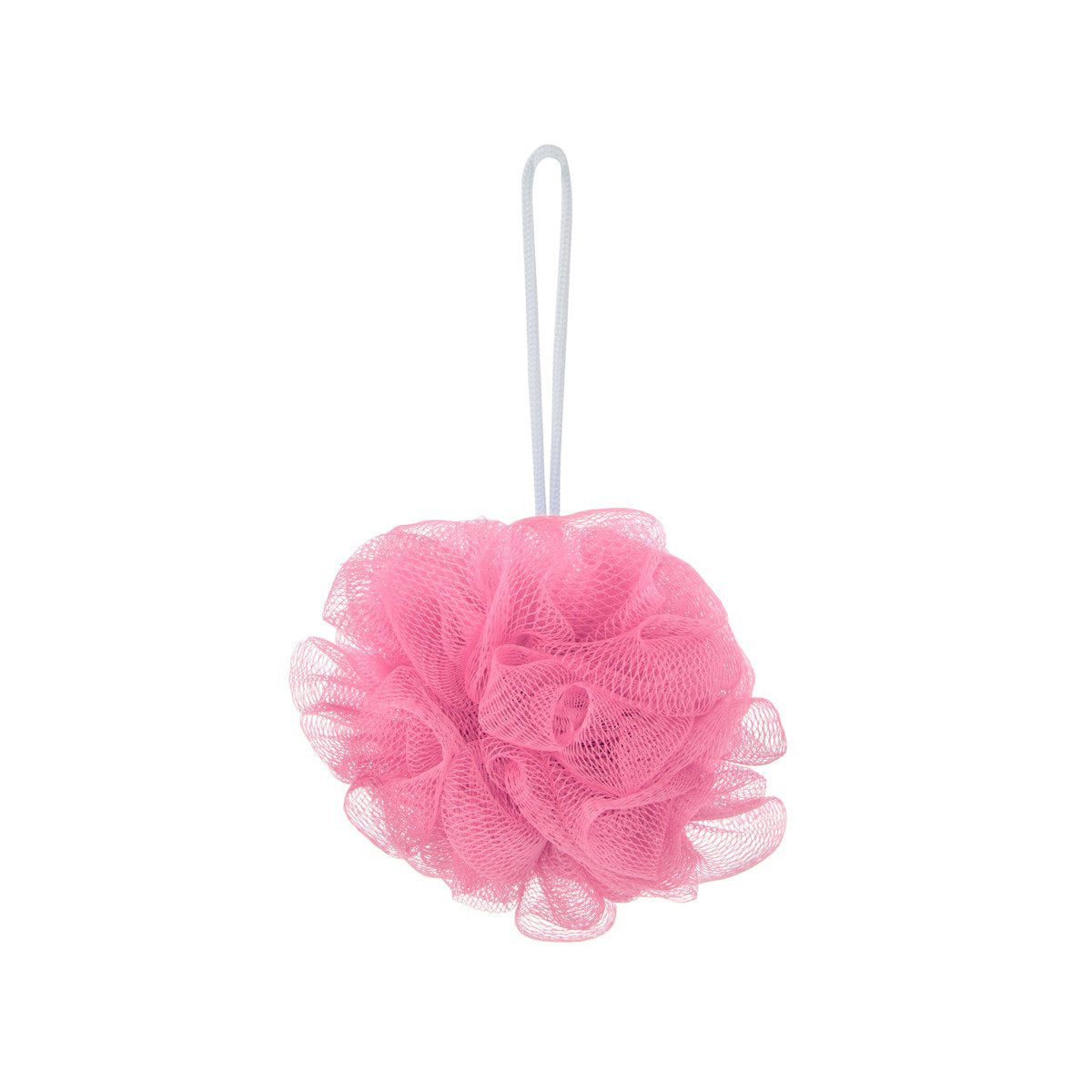 Myjka praktyczna kąpielowa flower