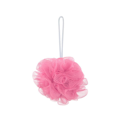 Myjka praktyczna kąpielowa flower