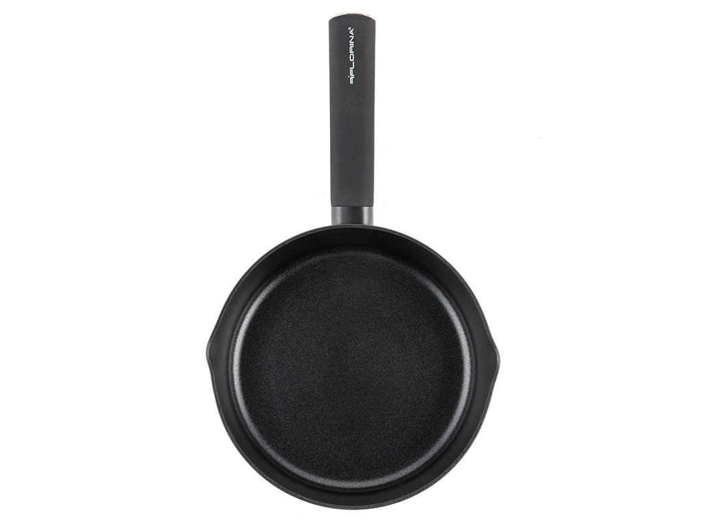 Patelnia aluminiowa magma 20cm mg