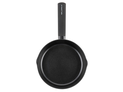 Patelnia aluminiowa magma 20cm mg