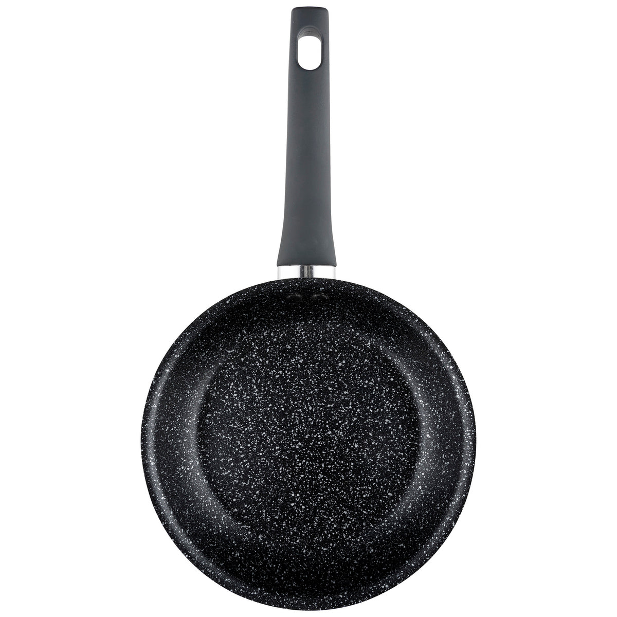 Patelnia aluminiowa nordica 20cm
