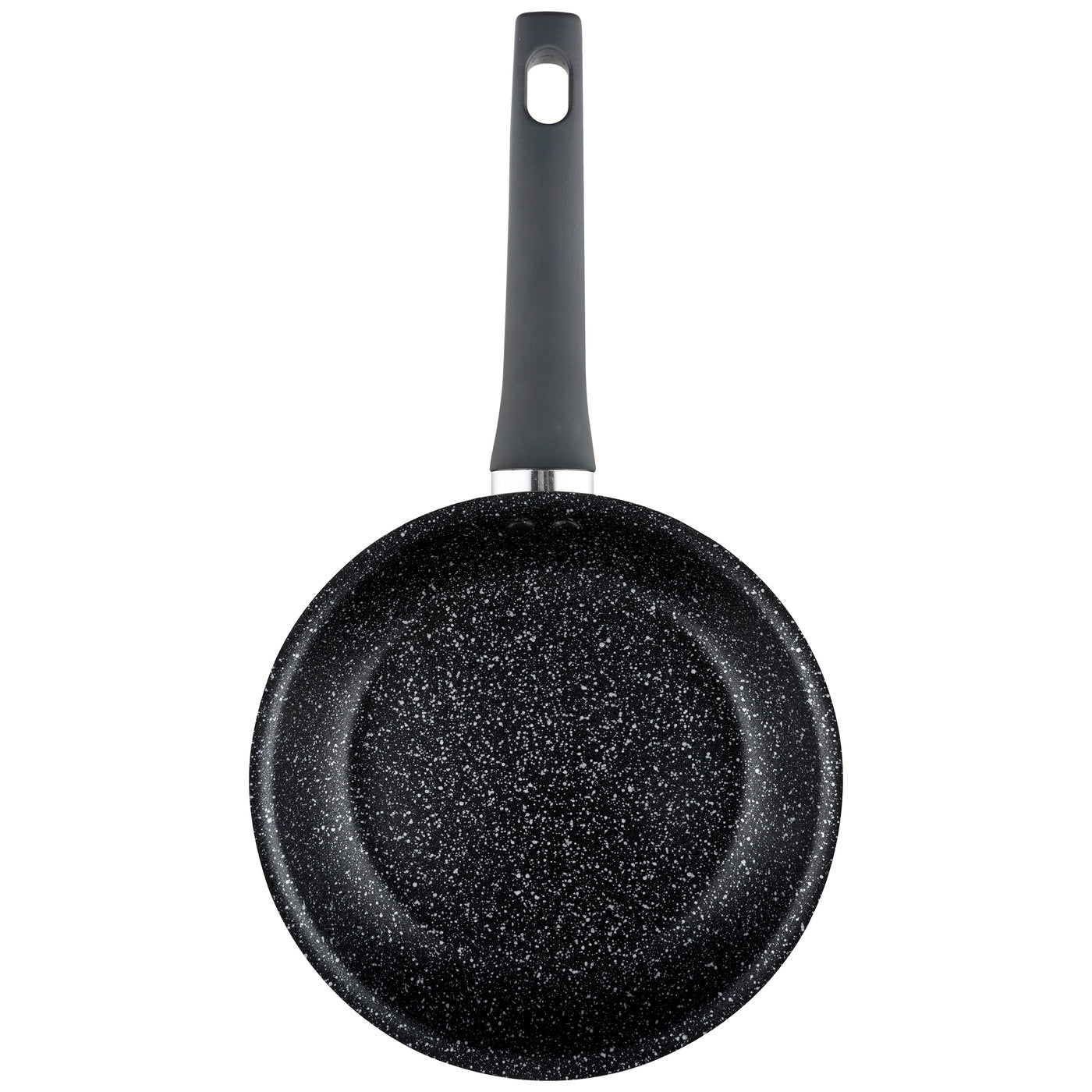 Patelnia aluminiowa nordica 20cm