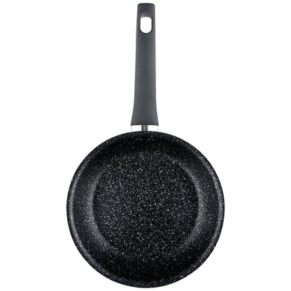 Patelnia aluminiowa nordica 20cm