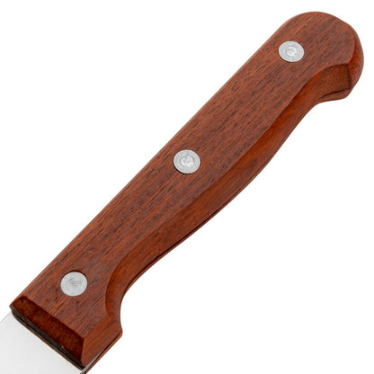 Nóż szefa kuchni wood 20cm