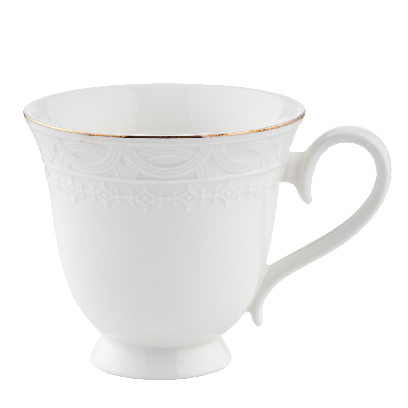 Kubki sima 350ml 2szt.