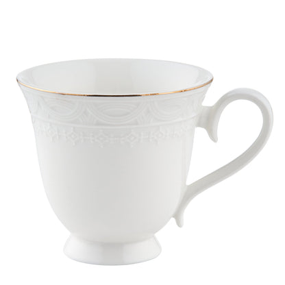Kubki sima 350ml 2szt.