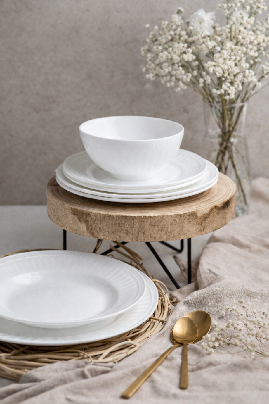 Salaterka Florina Roma 12,5 cm
