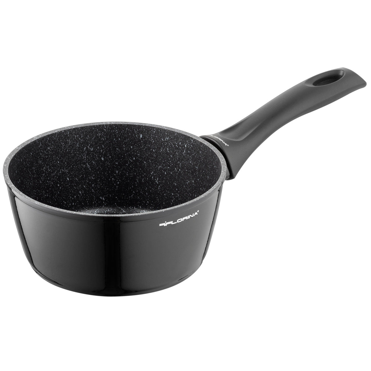 Rondel aluminiowy magnum 16cm 1,3l mg