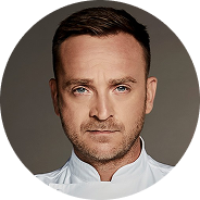 Mateusz gessler