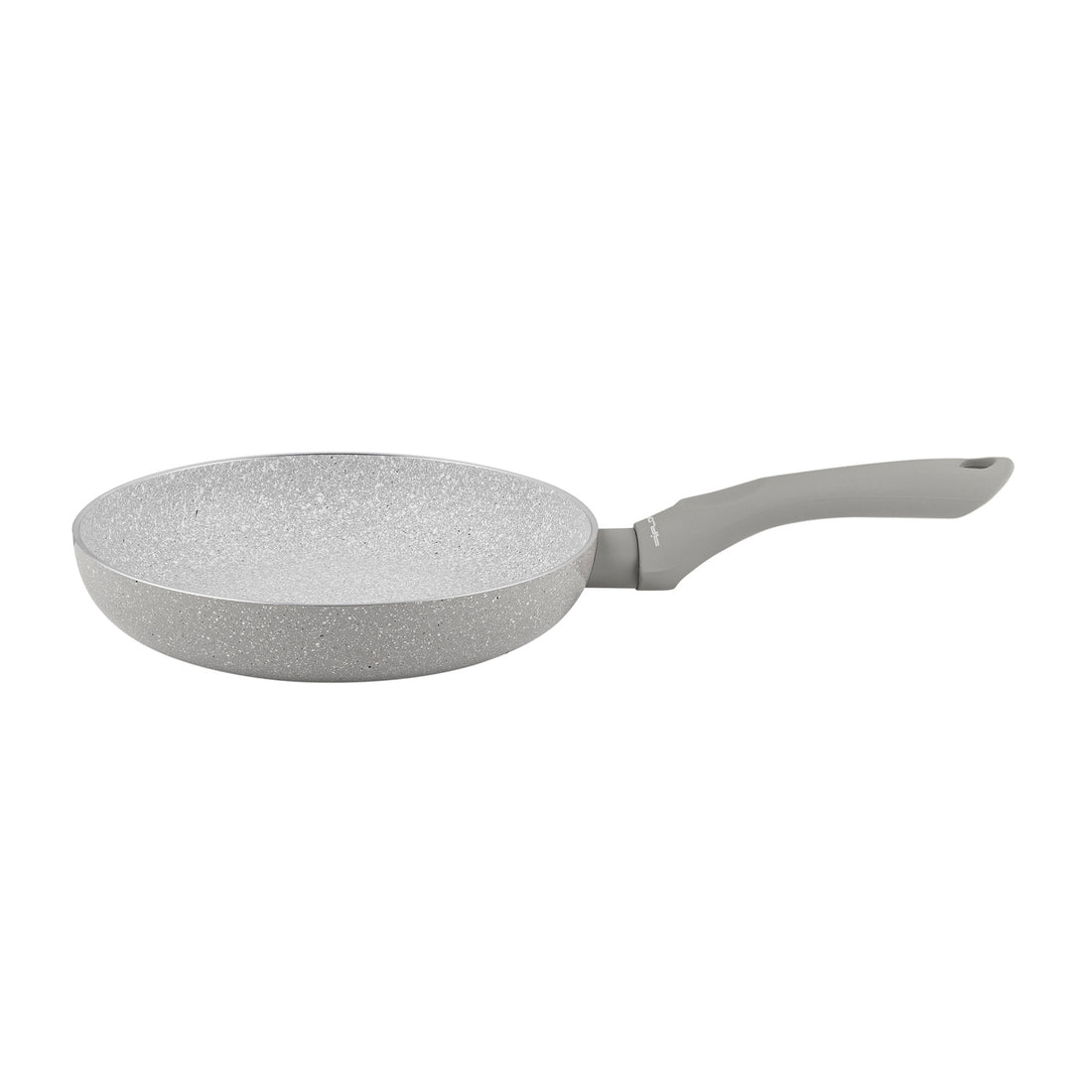 Patelnia aluminiowa isla 20cm
