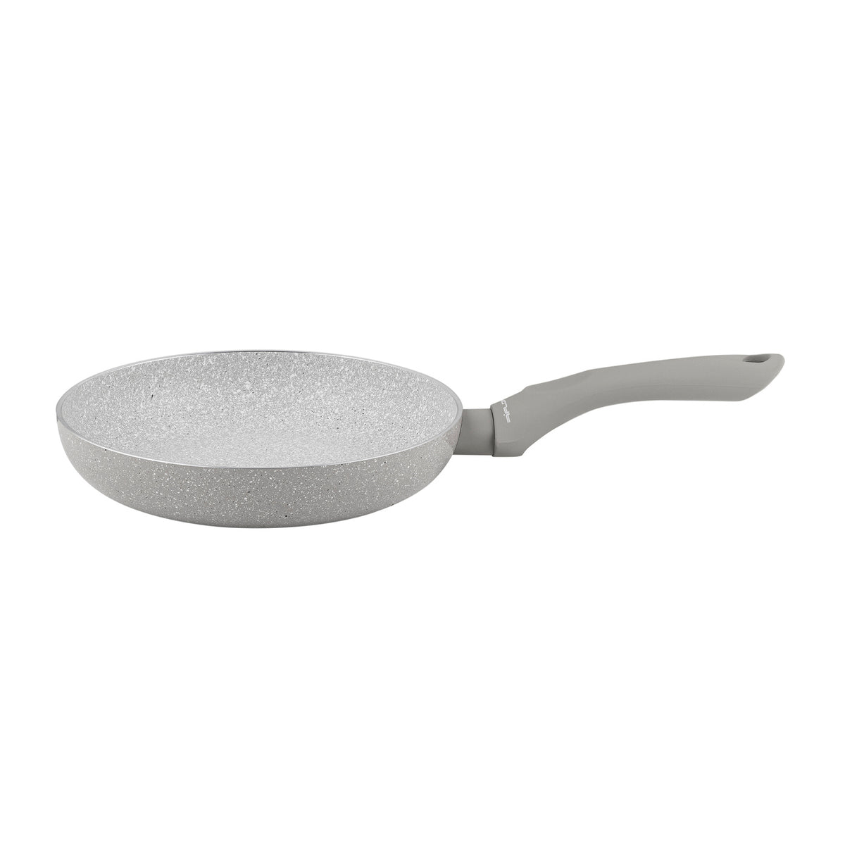 Patelnia aluminiowa isla 20cm