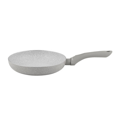 Patelnia aluminiowa isla 20cm