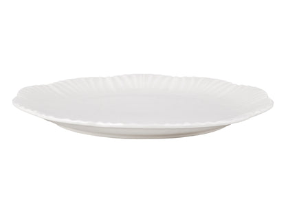 Talerz płytki lilla 26,2cm