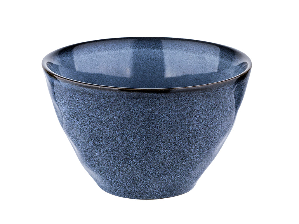 Salaterka maximus blue 690ml