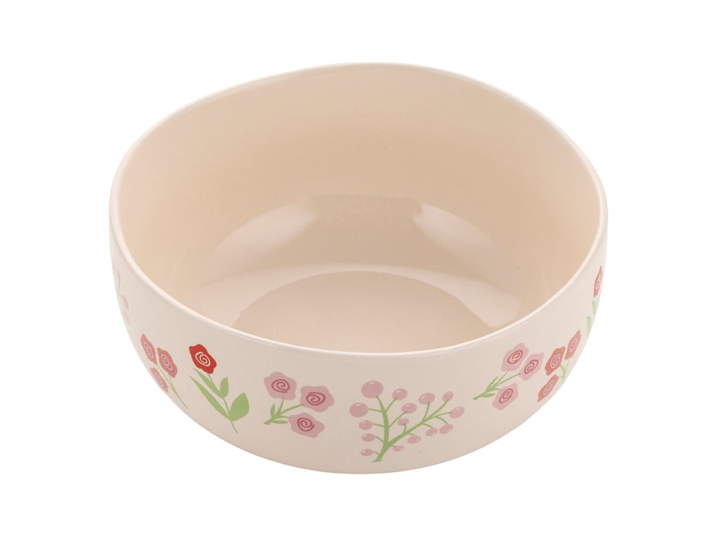 SALATERKA SPRING ME 14CM