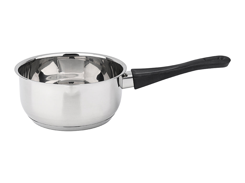 Rondel nierdzewny neos 16cm 1,6l