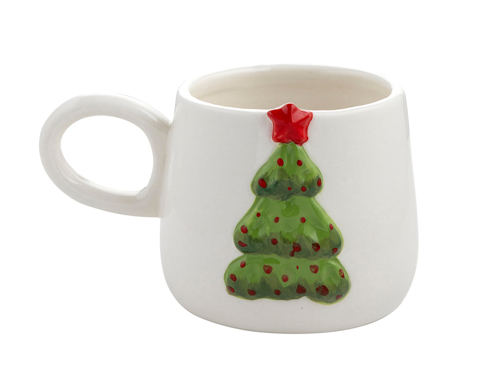 KUBEK PINE 300ML