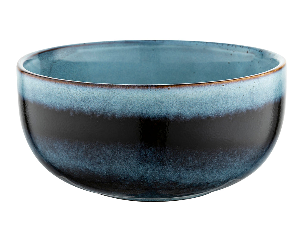 Salaterka moon dust 14cm