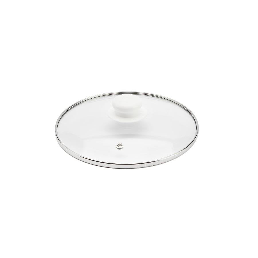 Garnek Emalia Pyza Diamond 20 cm 4,2 l indukcja