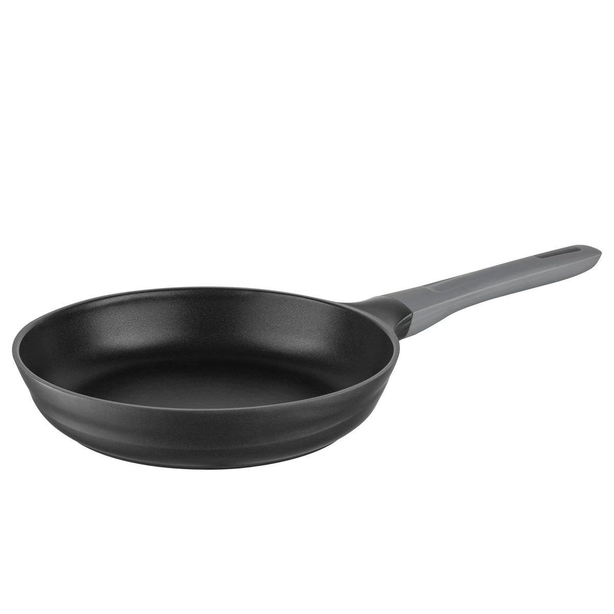 Patelnia aluminiowa windy 24cm