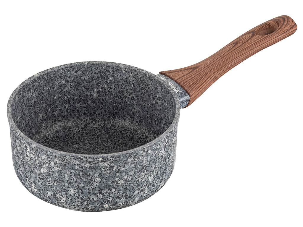 Rondel aluminiowy master 16cm 1,2l mg