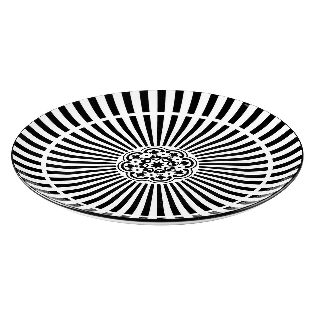 Talerz płytki astec 26,5cm