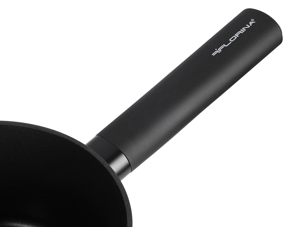 Rondel aluminiowy magma 16cm 1,4l mg