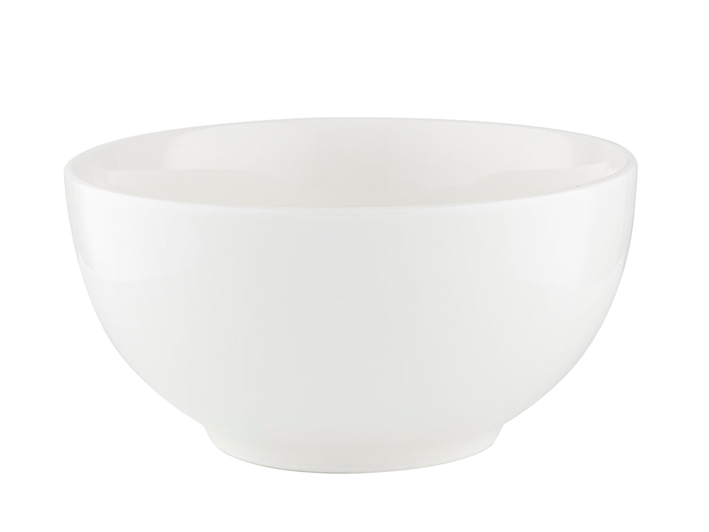 Salaterka nbc 14cm new