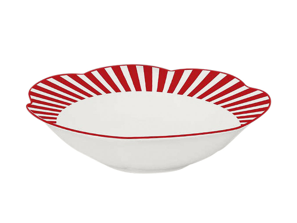 SALATERKA SINDY 24CM