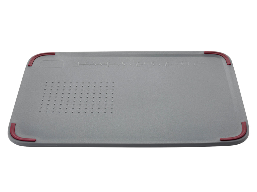 Deska kuchenna smart-multi 35,5x24,8x1,1cm