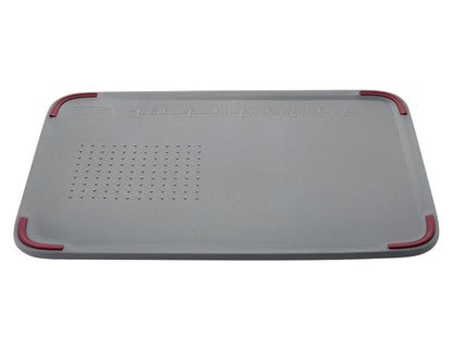 Deska kuchenna smart-multi 35,5x24,8x1,1cm