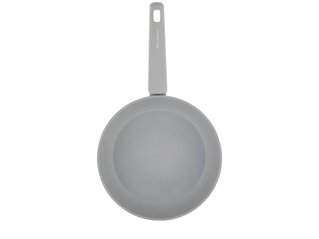 Patelnia aluminiowa futuro 24cm