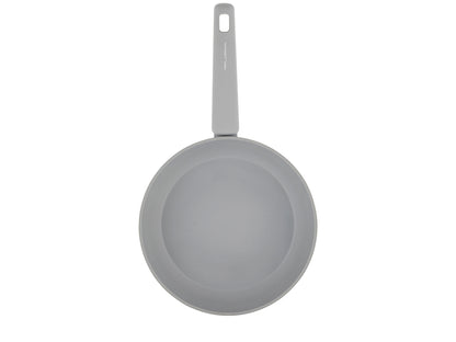 Patelnia aluminiowa futuro 24cm