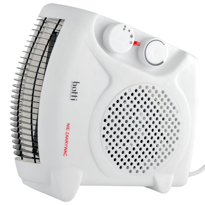 Termowentylator visto -botti af901
